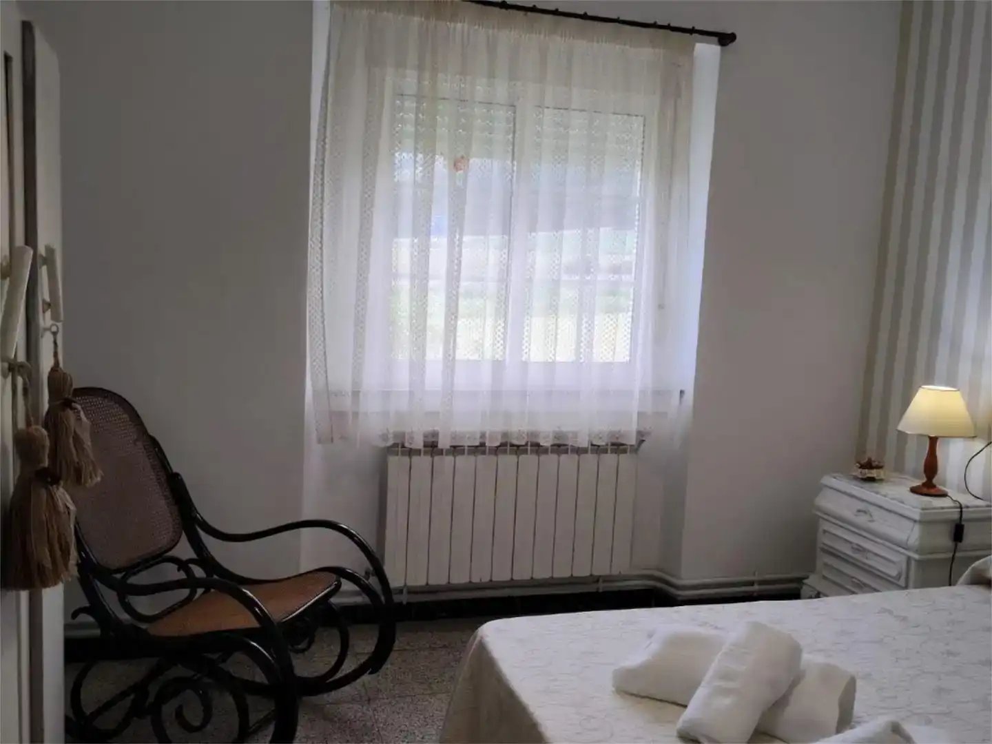 Casa de 95 m² en Ribadeo