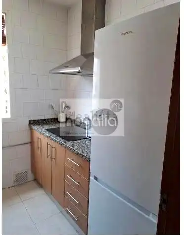 Piso de 70 m² en Sevilla