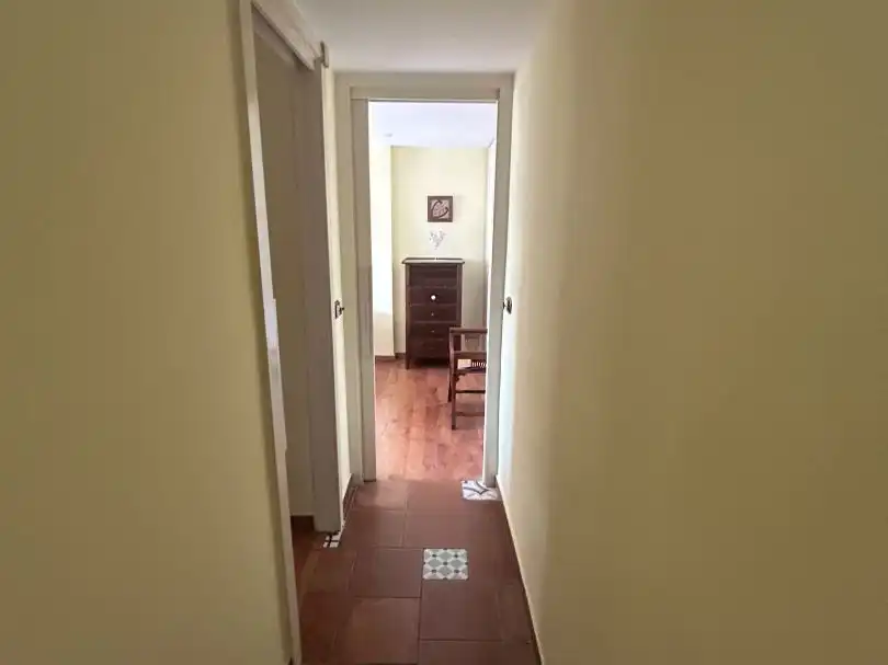 Piso de 80 m² en Valencia