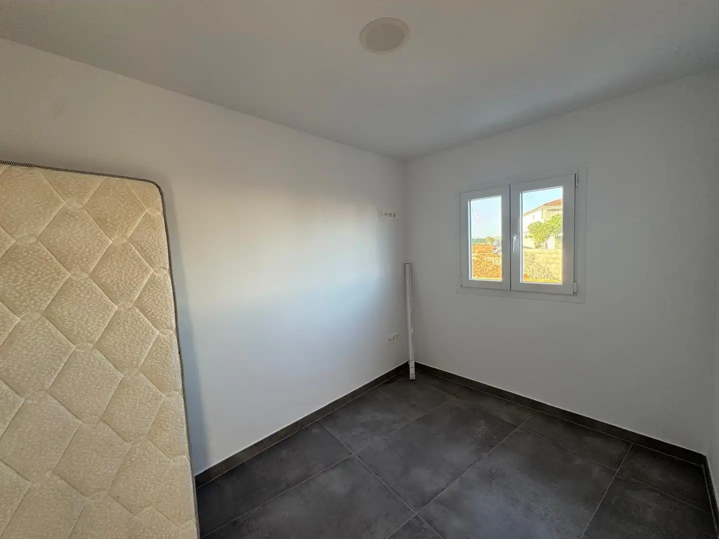 Appartement 50 m² à Santa Lucía de Tirajana