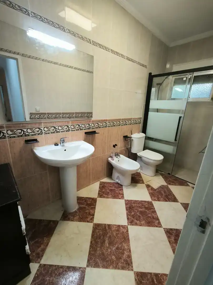 Casa 230 m² a Punta Umbría