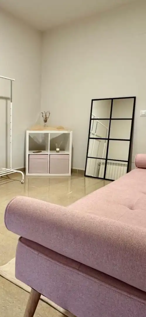 Casa de 148 m² en Malagón