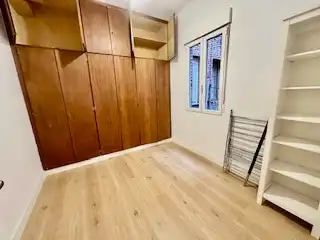 Piso de 260 m² en León