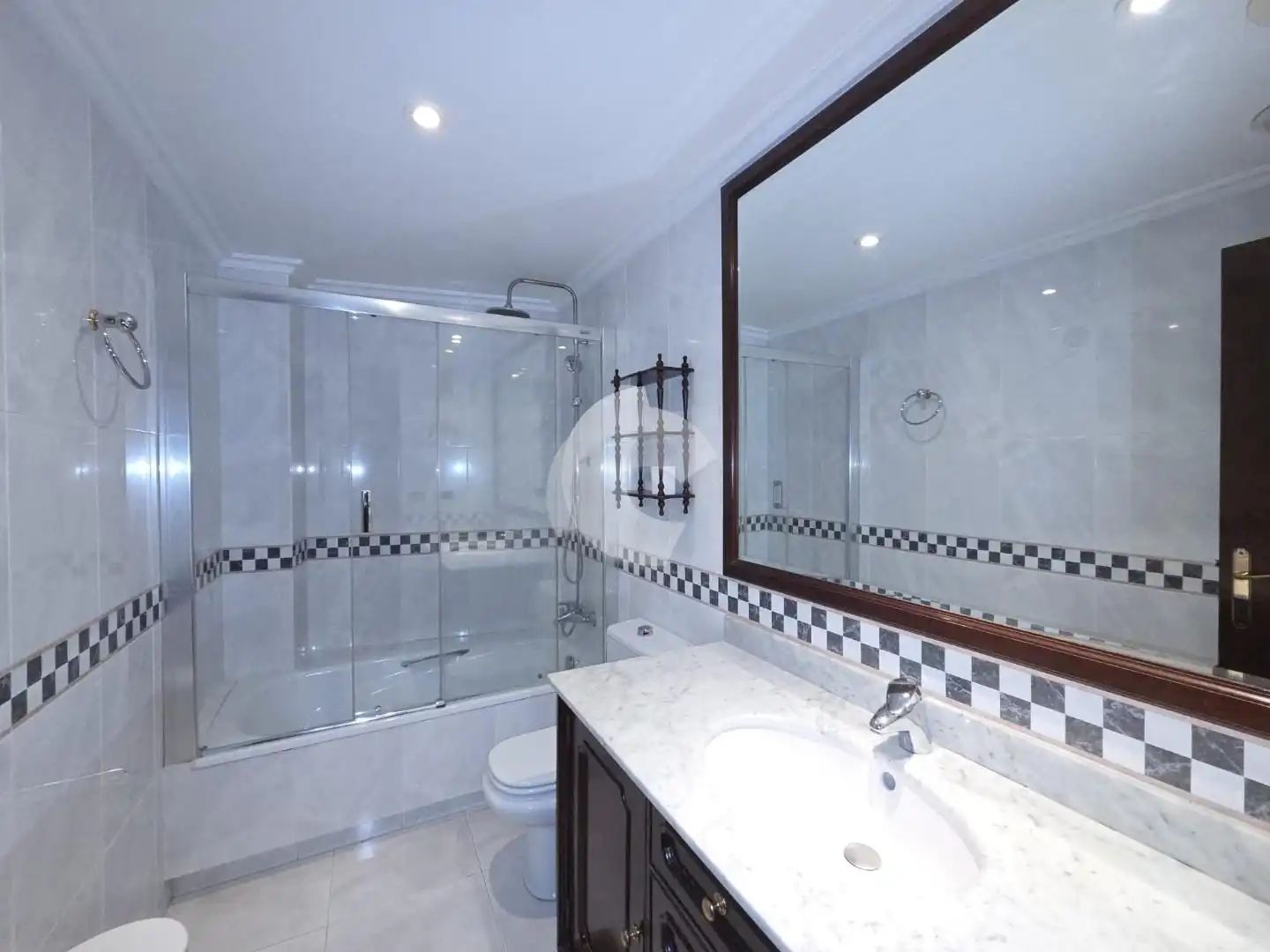 Piso de 80 m² en Vigo