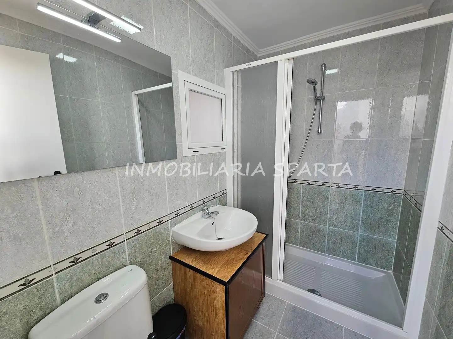 Casa de 153 m² en Villanueva del Ariscal