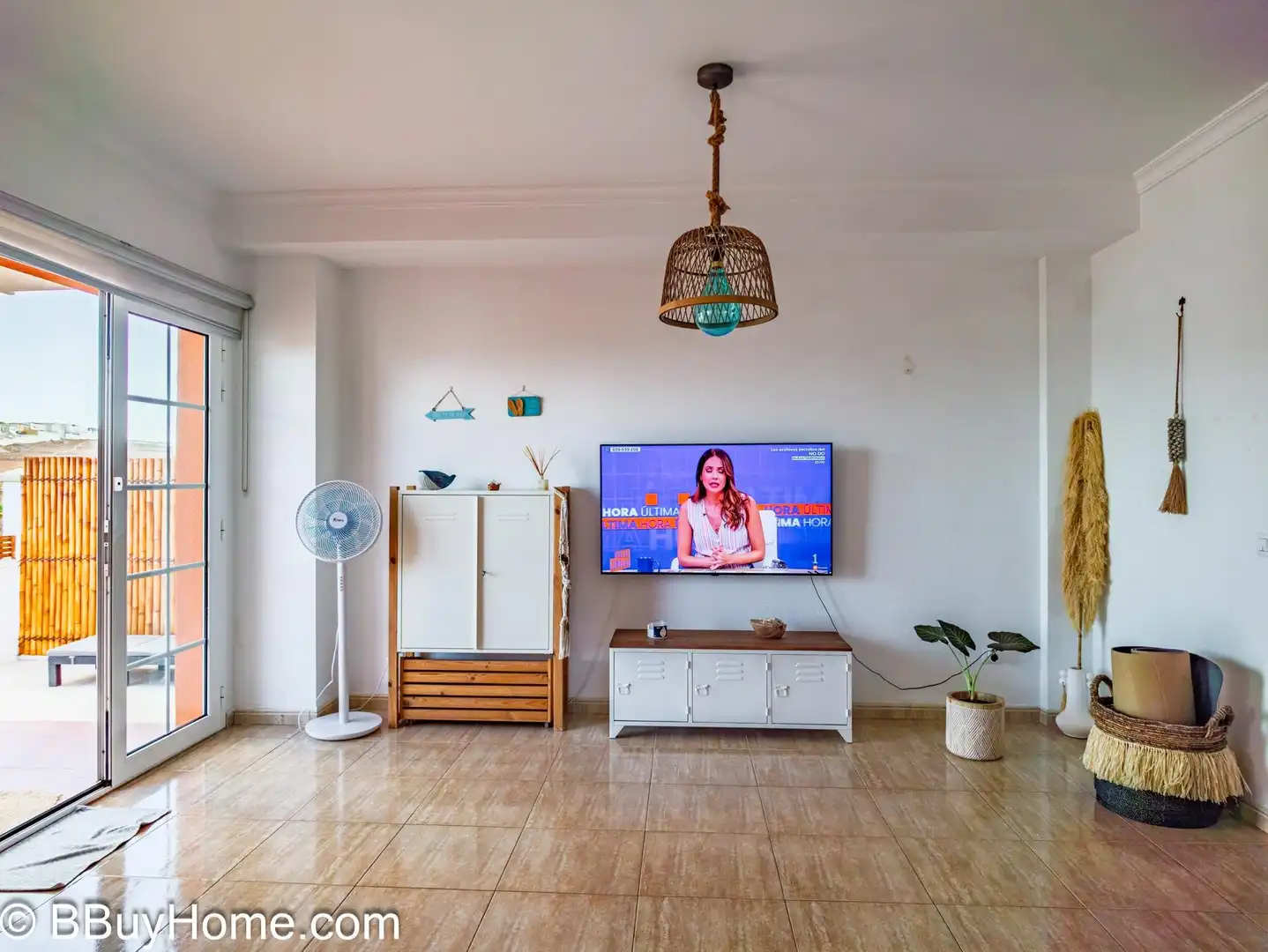Casa de 201 m² en Telde