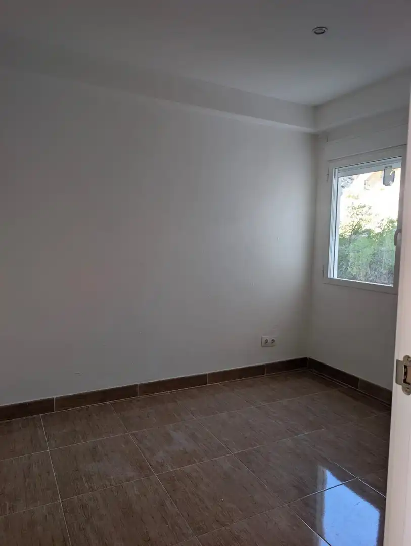 Pis de 75 m² a Alacant