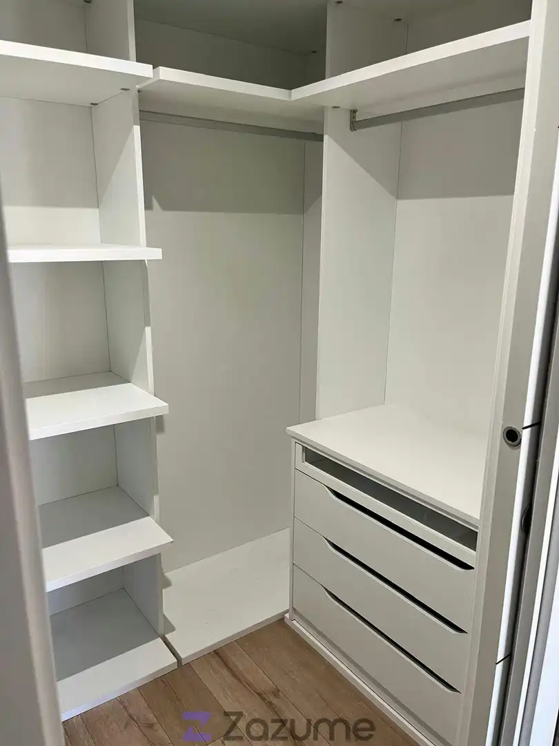 Pis de 100 m² a Valdemoro