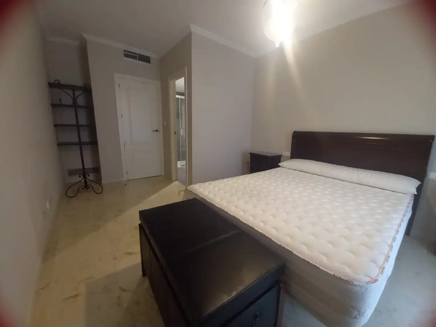 Piso de 171 m² en Córdoba