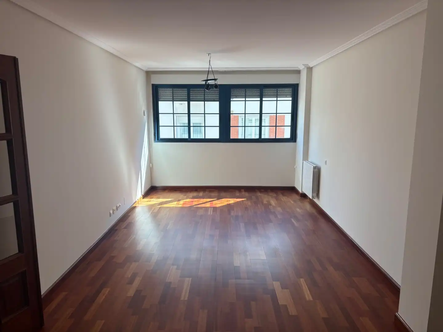 Pis de 110 m² a Ponferrada
