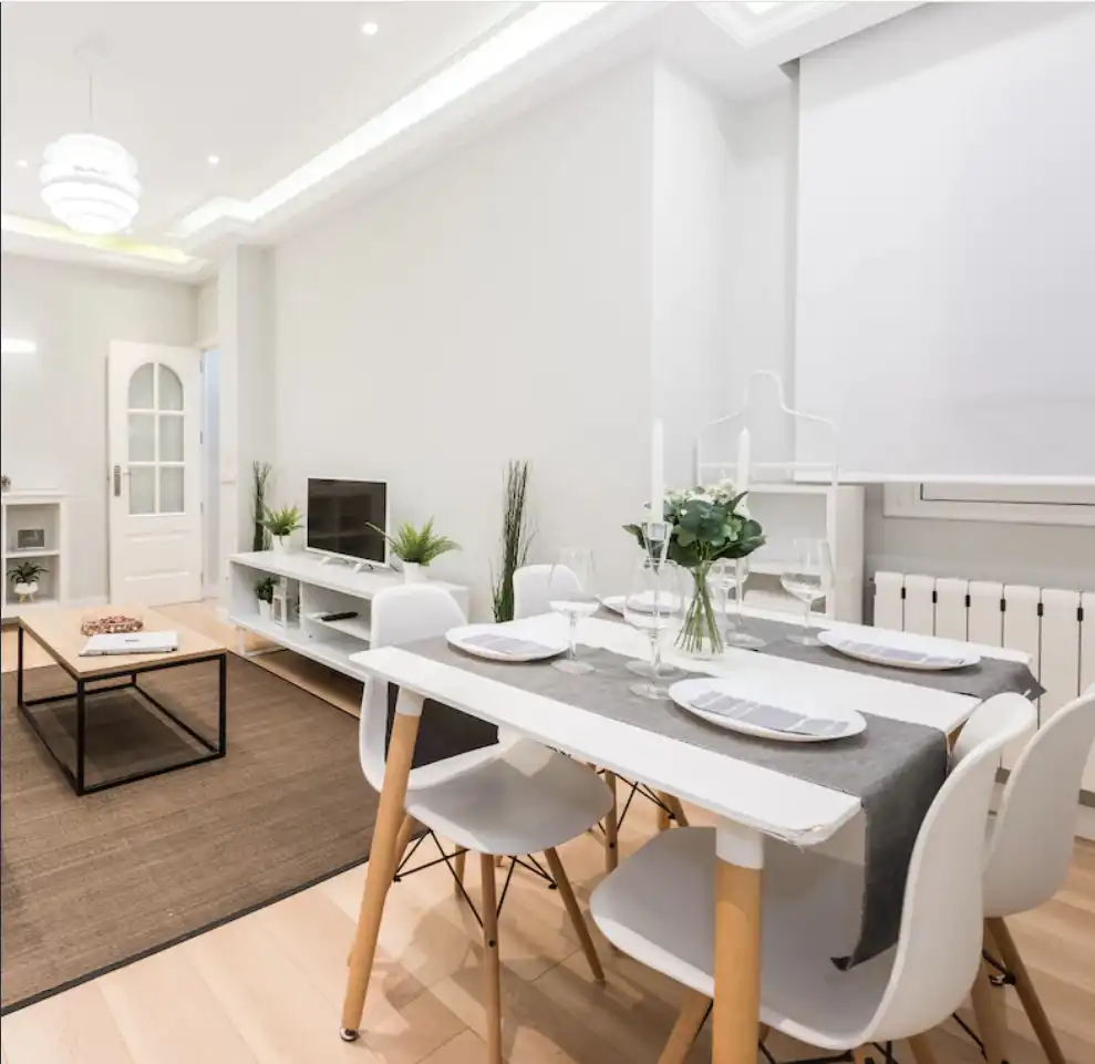 Pis de 68 m² a Vigo