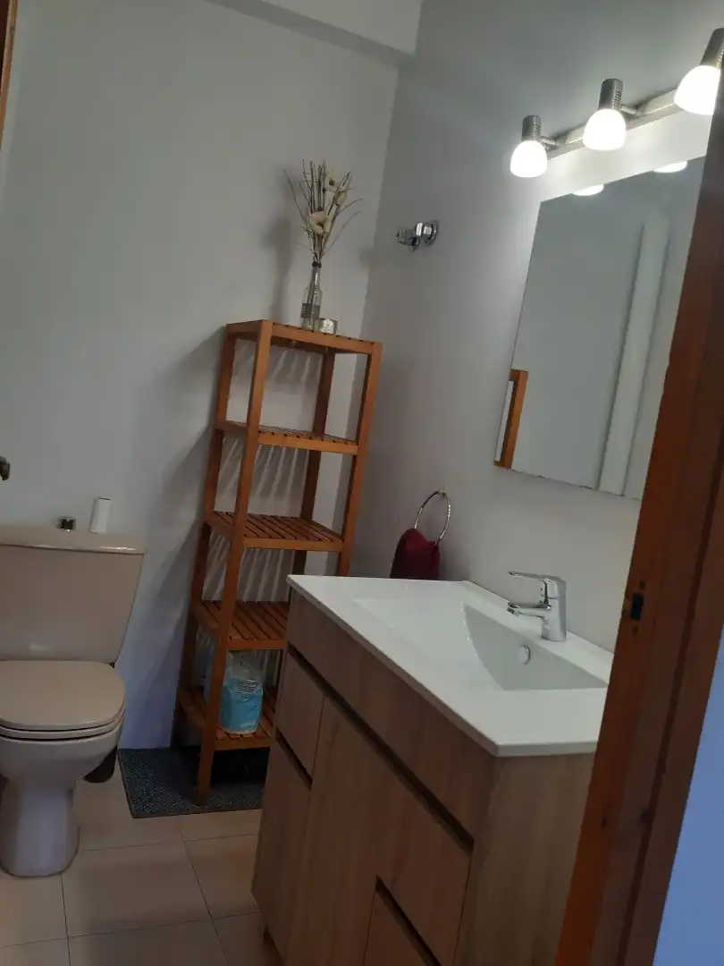 Piso de 70 m² en Calonge i Sant Antoni