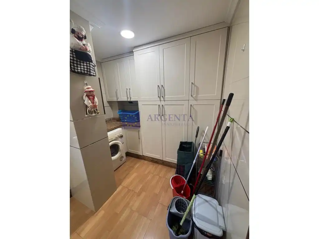 Appartamento 130 m² a Cáceres
