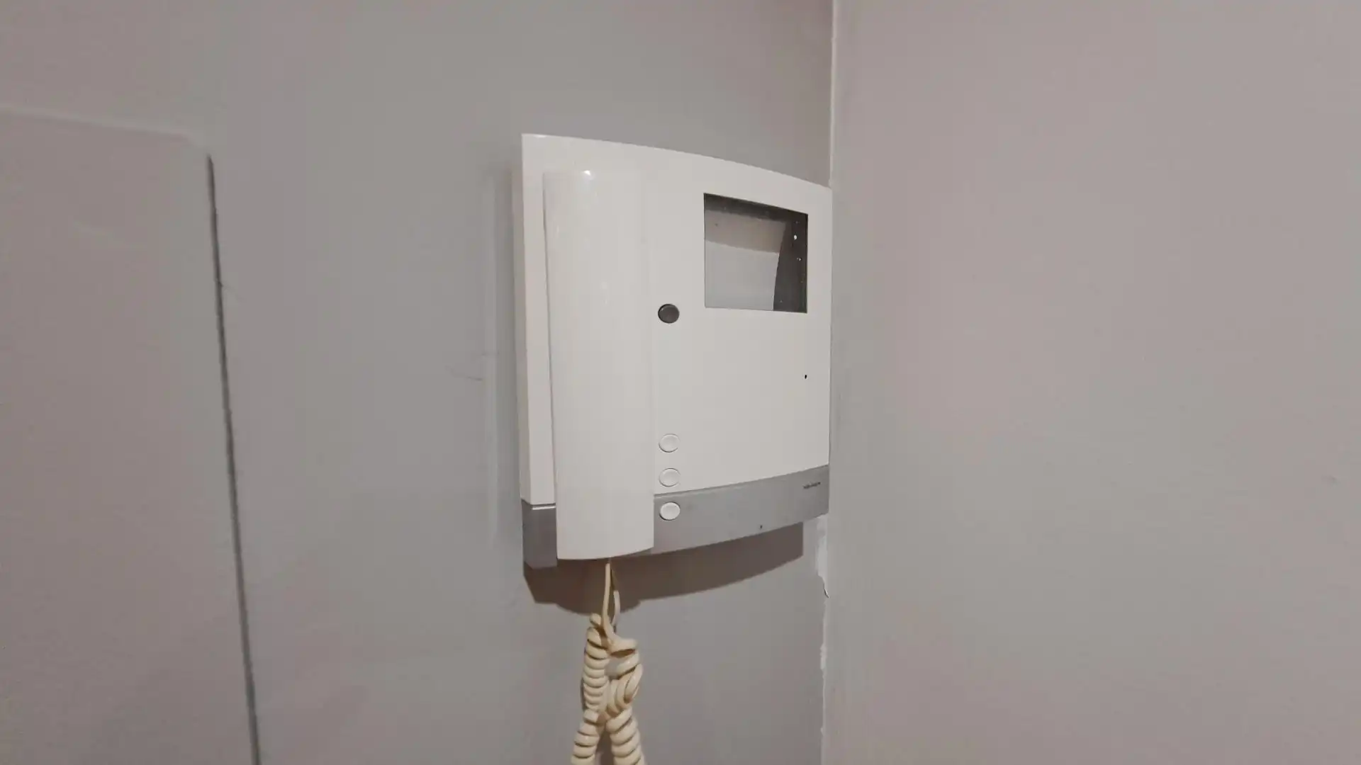 Pis de 62 m² a Saragossa