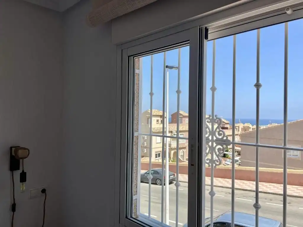 Casa de 71 m² en Santa Pola