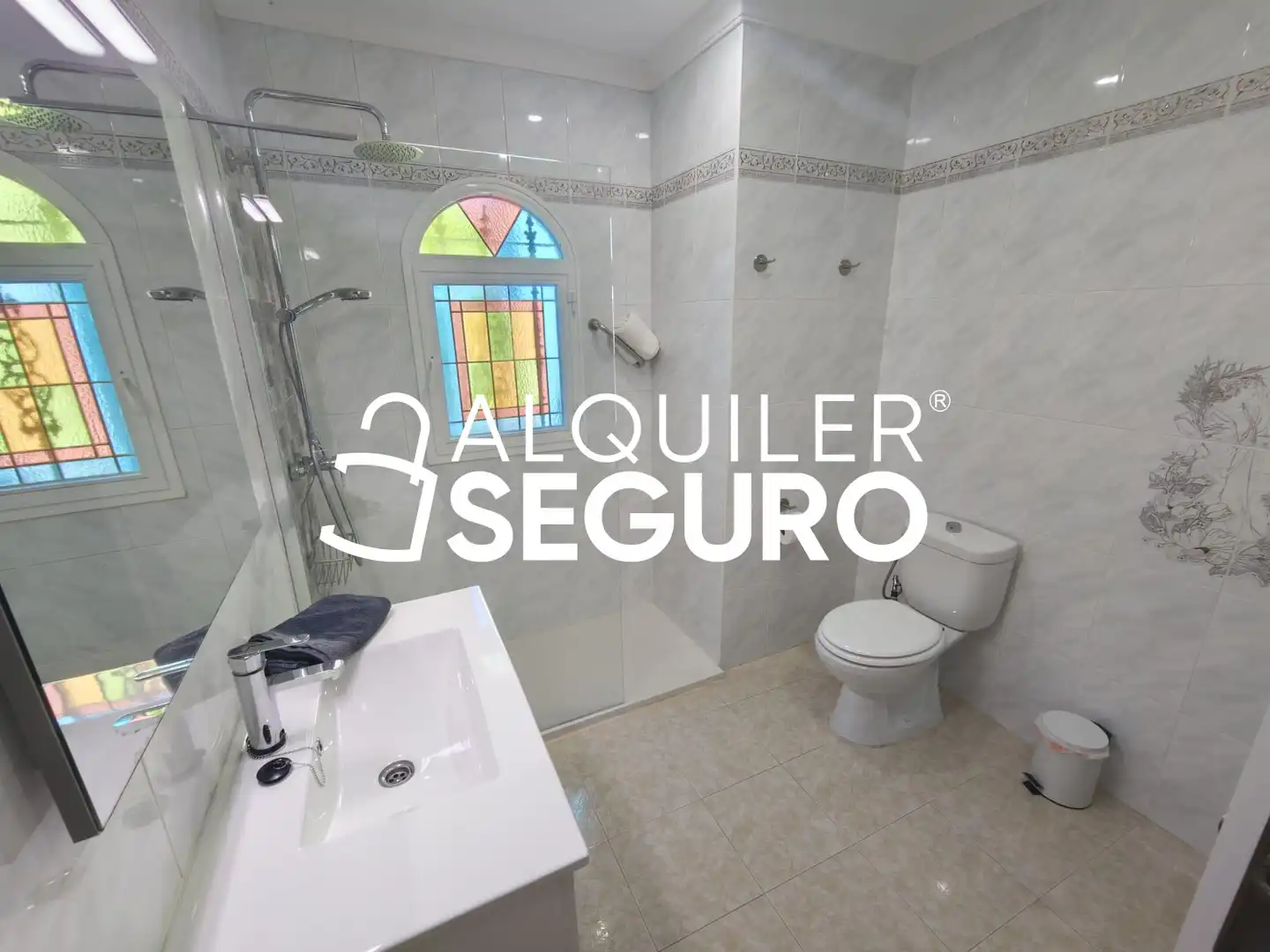 Casa de 170 m² a Palma