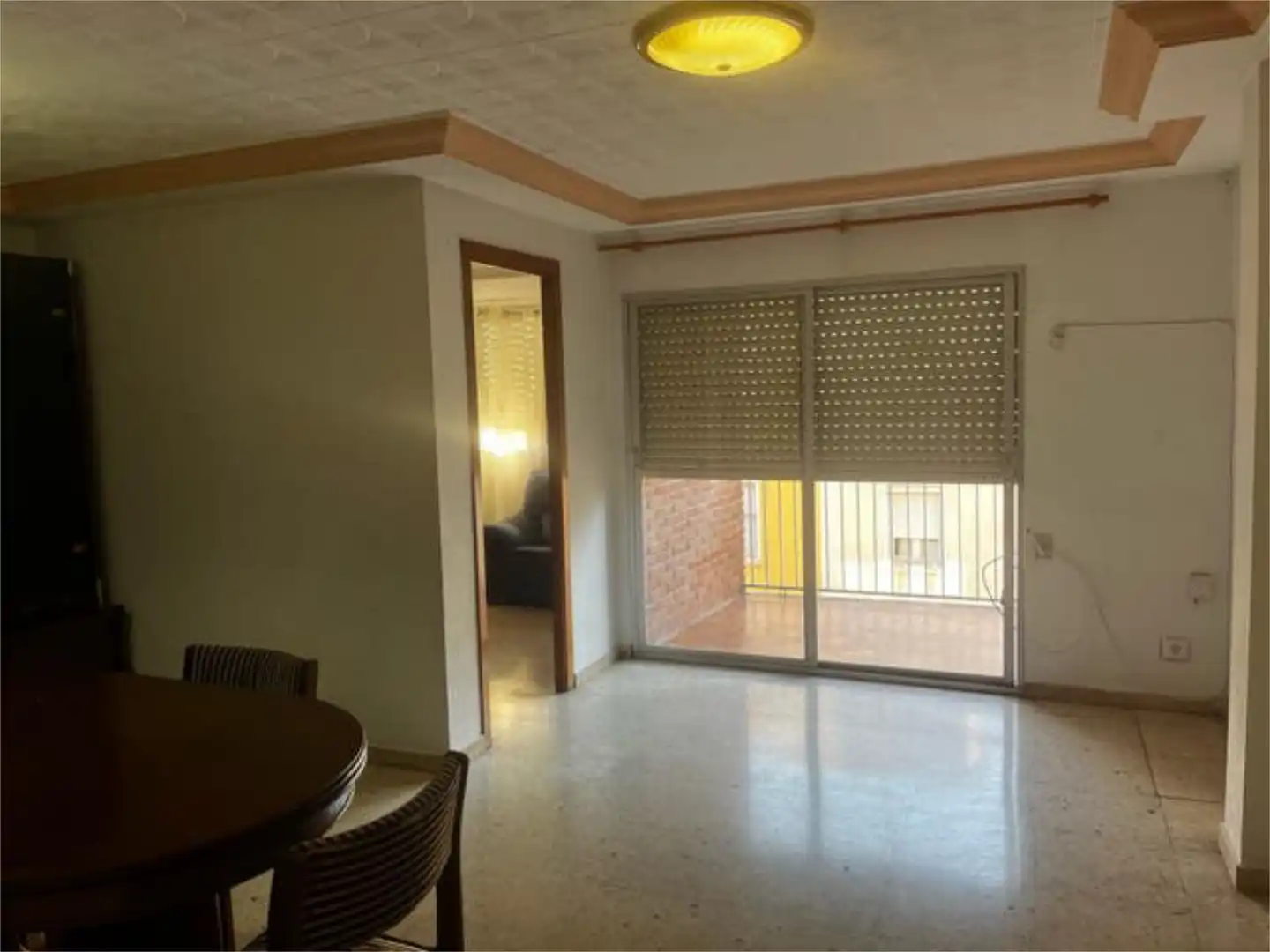 Piso de 100 m² en Sueca