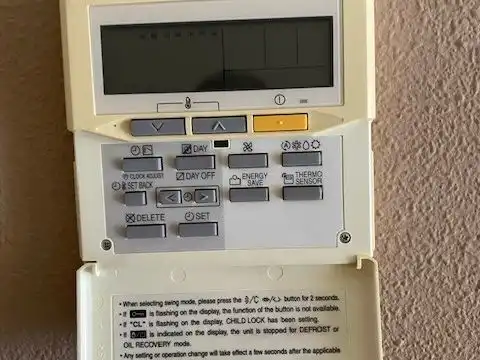 Pis de 55 m² a Múrcia