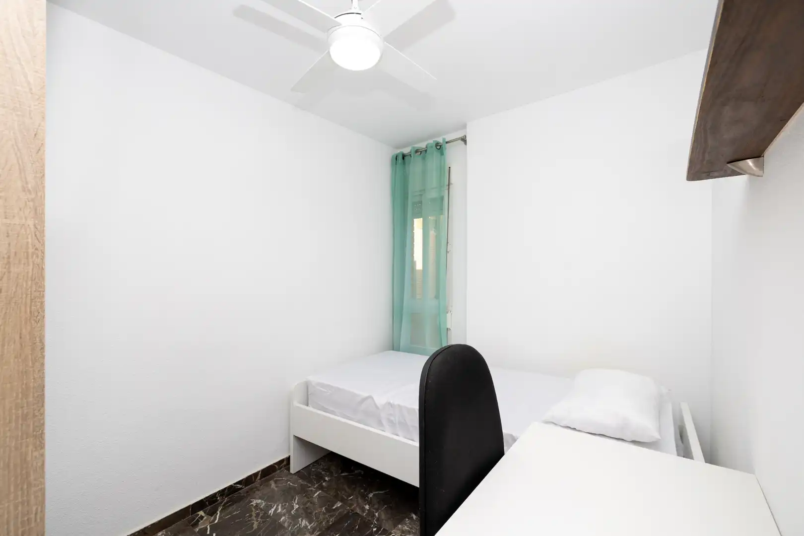 Piso de 102 m² en Granada