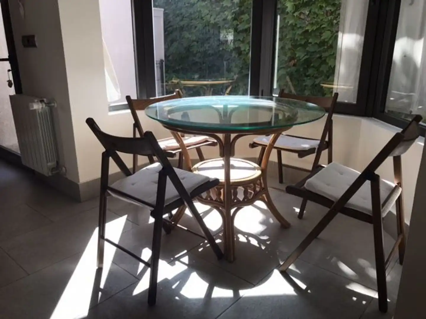 Piso de 350 m² en Cartaya