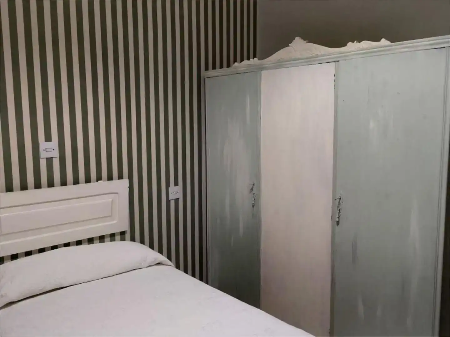 Casa de 95 m² en Ribadeo