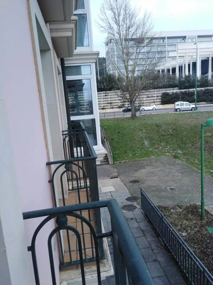 Piso de 99 m² en Burgos