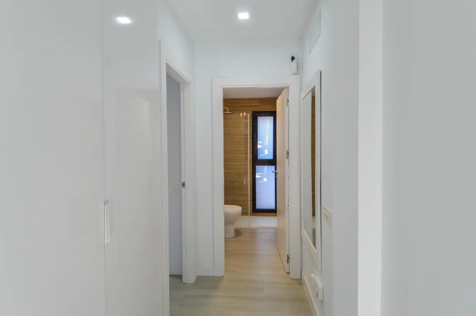 Piso de 55 m² en Mogán