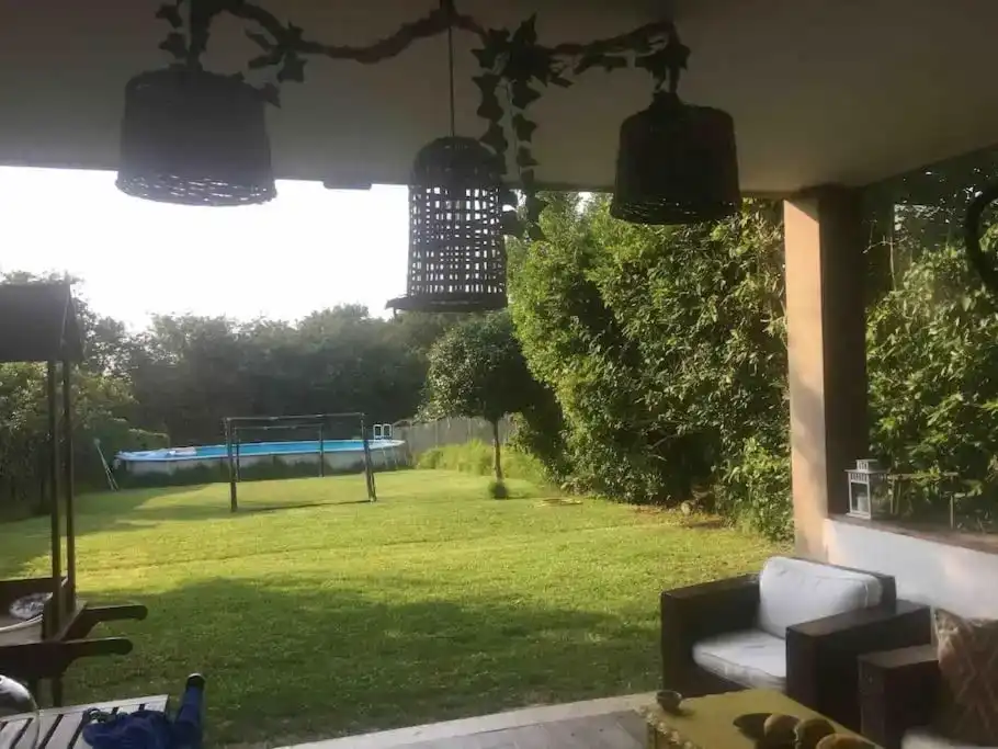 Piso de 330 m² en Vigo