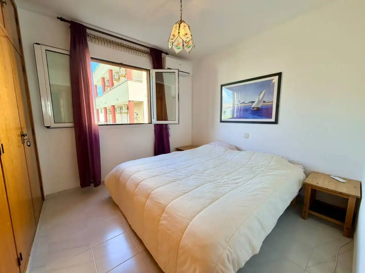Pis de 75 m² a Palma