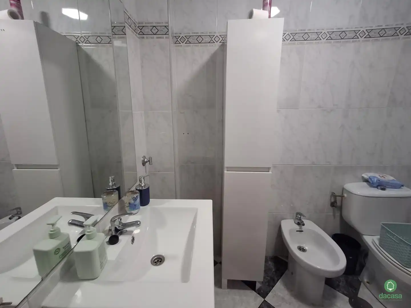 Кімната 75 м², Huelva