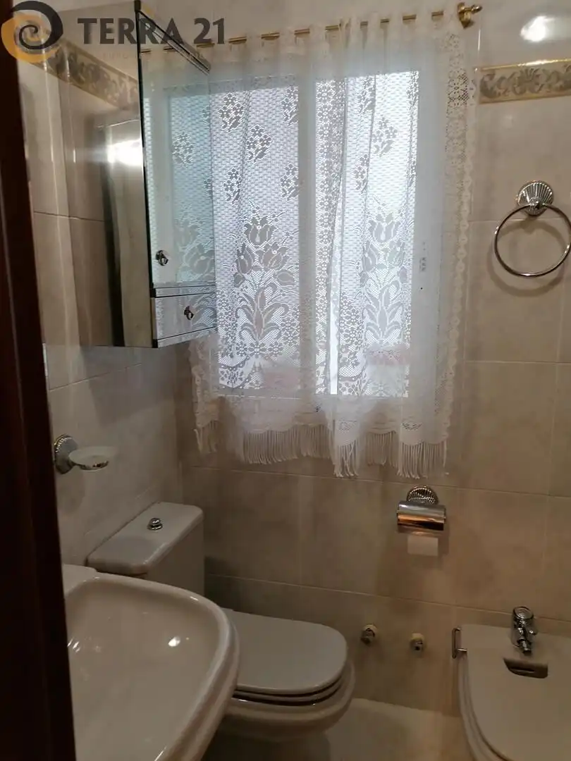Habitación 112 m², Jaén
