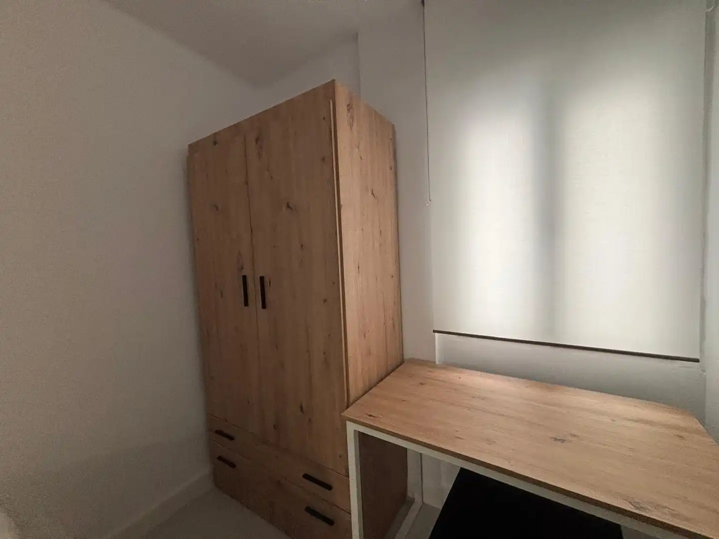 Piso de 100 m² en Cáceres