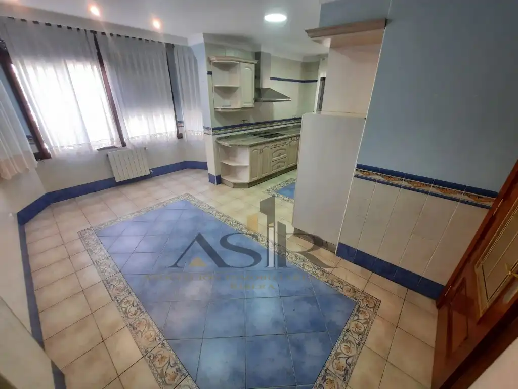 Casa 286 m² a Alzira