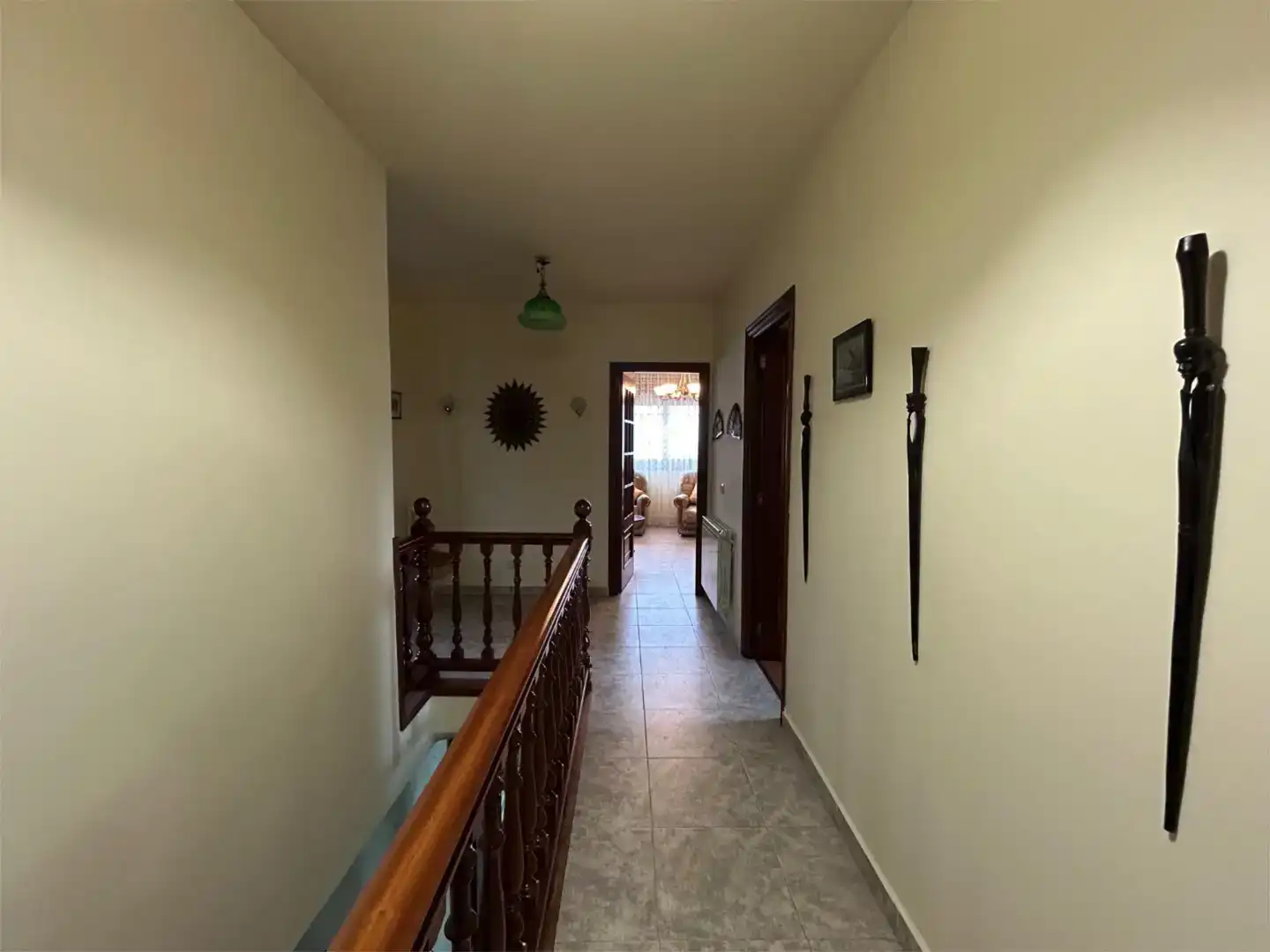 Casa de 90 m² en Vigo