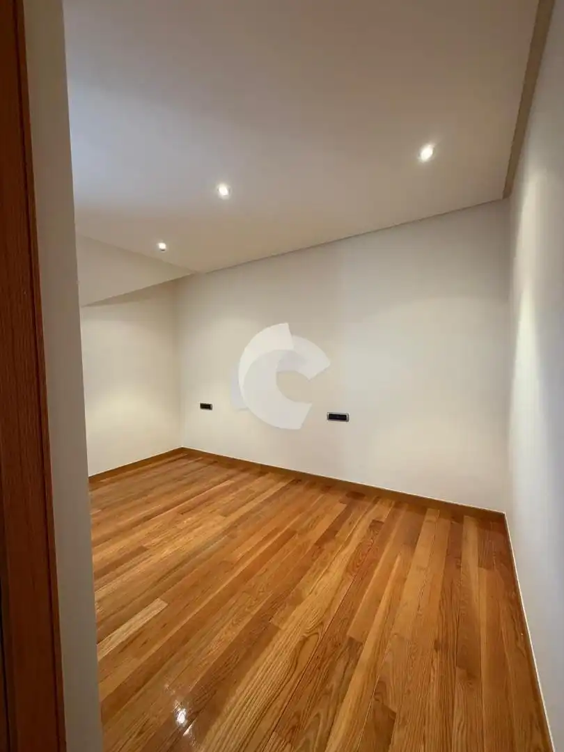 Pis de 130 m² a Ourense