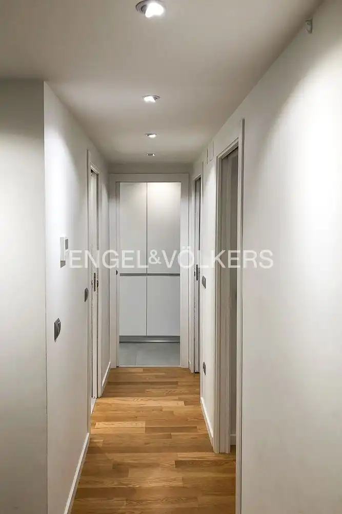 Piso de 70 m² en Valencia