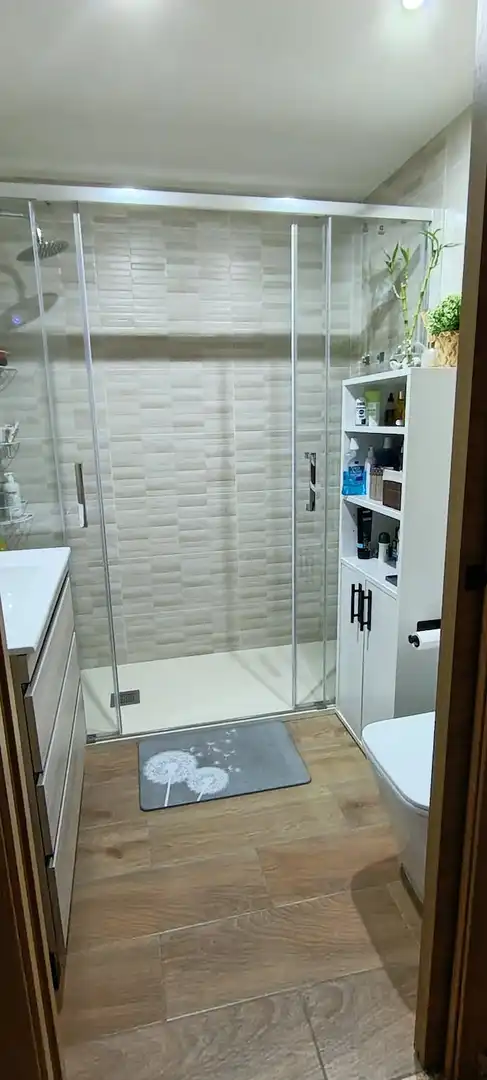 Habitación 115 m², Valencia