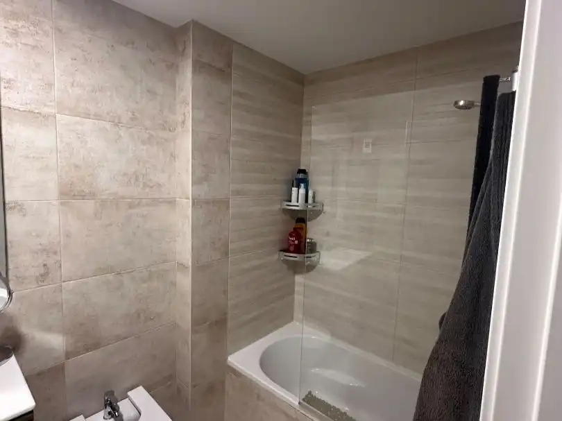 Apartamento 136 m² em Almeria