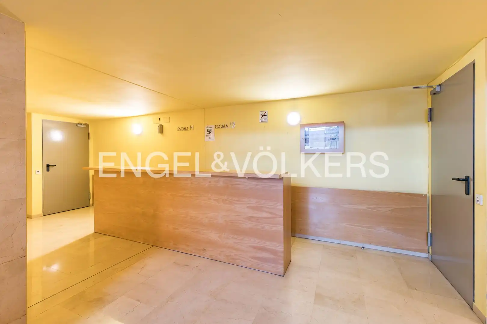 Appartamento 60 m² a Barcelona
