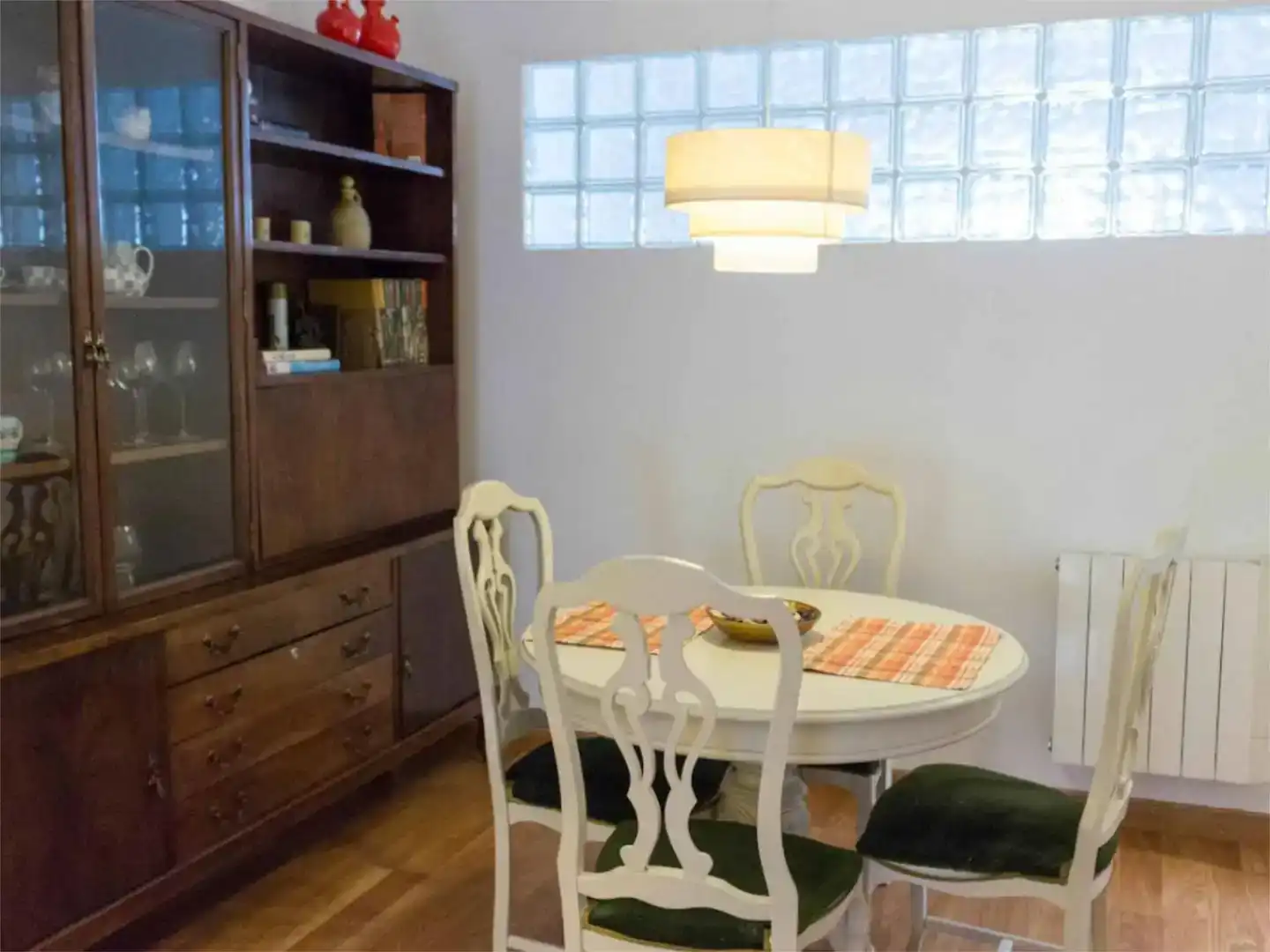 Piso de 80 m² en Gijón