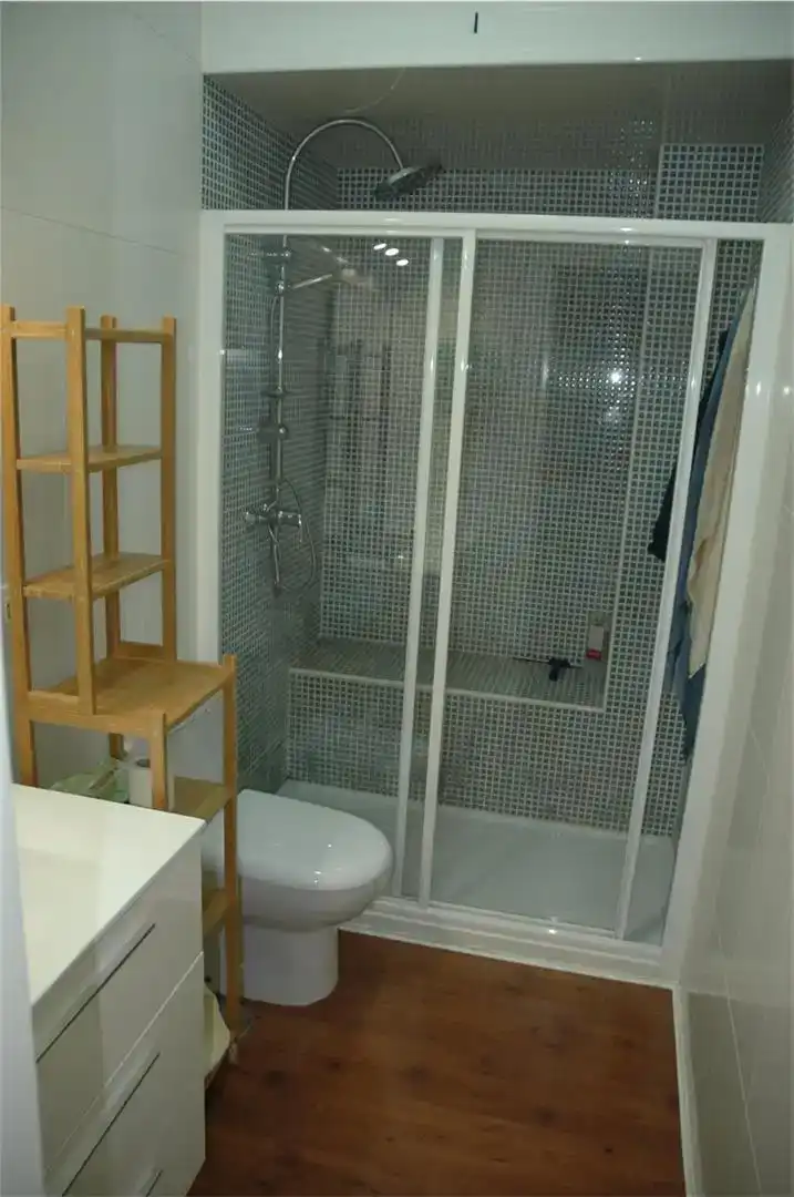 Piso de 65 m² en Cádiz