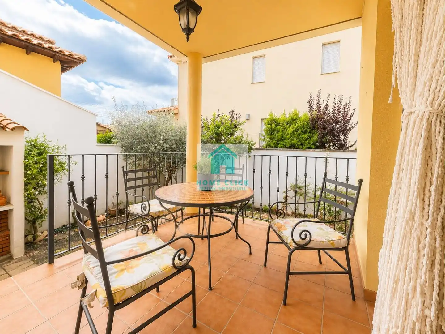 Wohnung 210 m² in Vinaròs