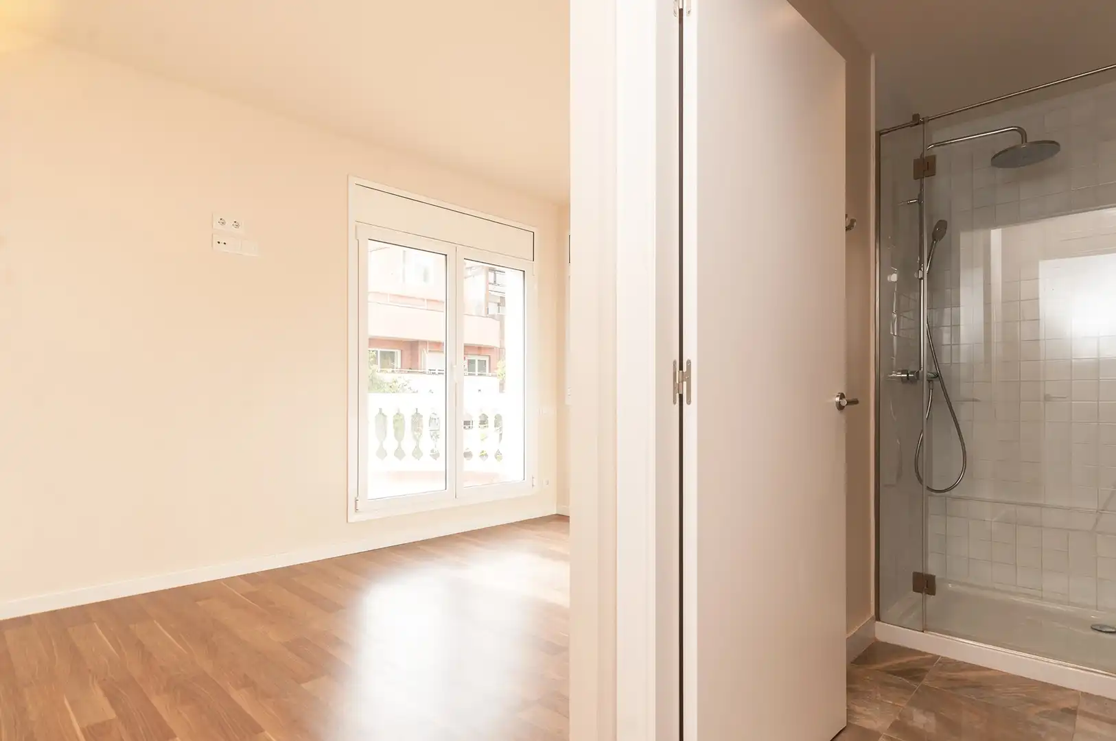 Piso de 238 m² en Barcelona