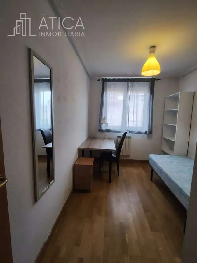 Appartamento 90 m² a Aldeatejada