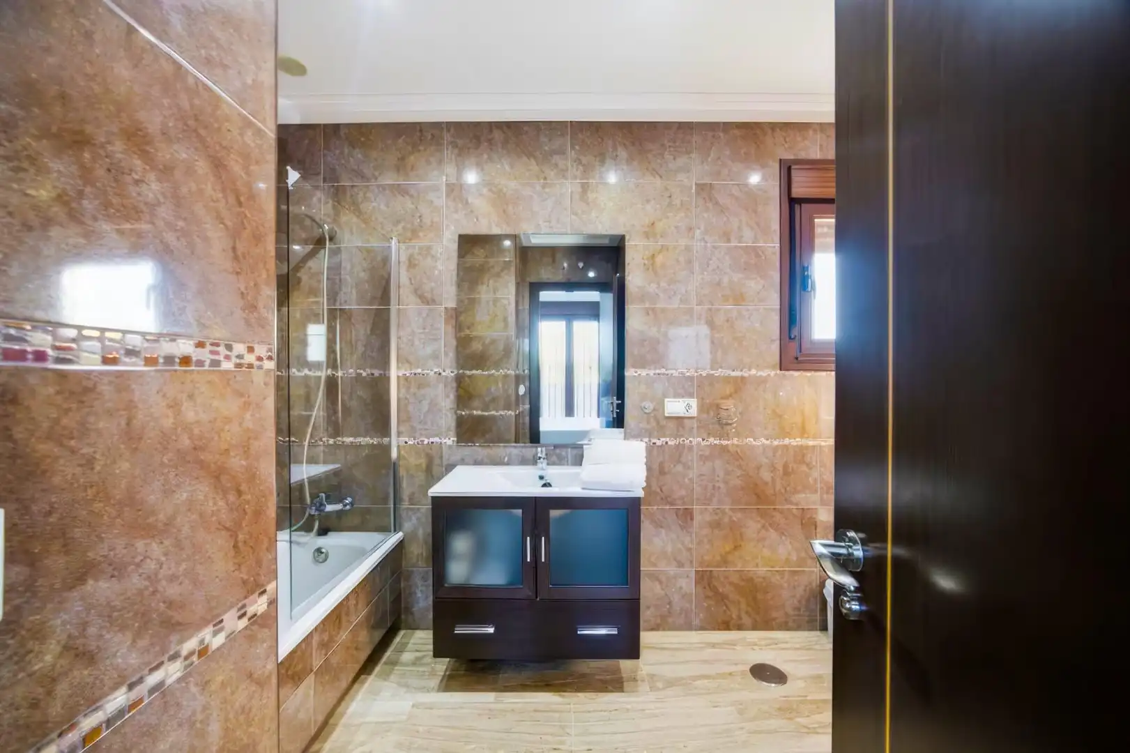 Casa de 125 m² en Chiclana de la Frontera