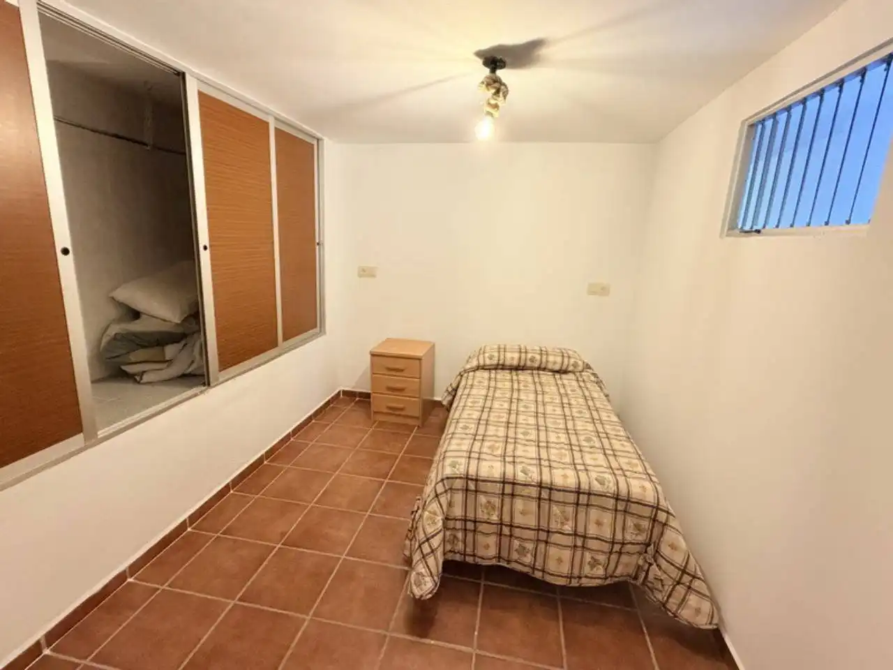 Maison 95 m² à Almuñécar
