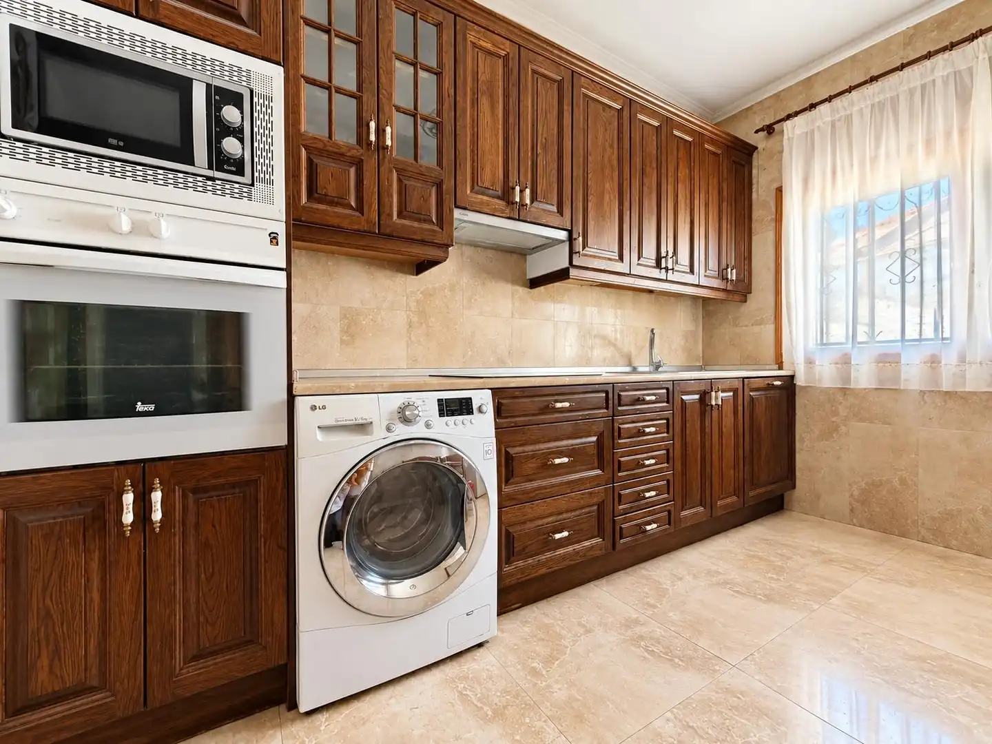Appartamento 125 m² a Seseña