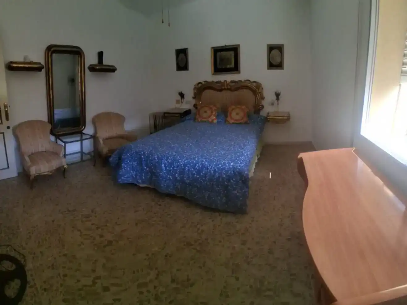 Habitación 140 m², Jerez de la Frontera