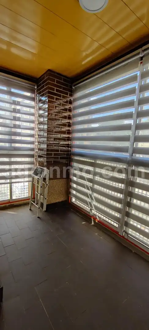 Pis de 69 m² a Valladolid