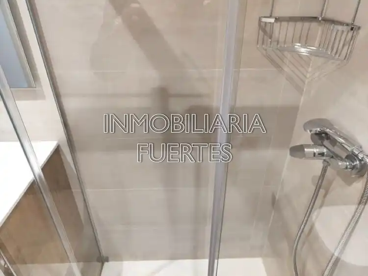 Habitación 110 m², León